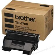 Brother HL-8050 TN-1700